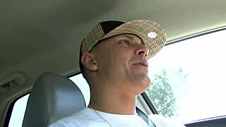 diana doll blonde slut struggles with giant cock in hard pounding