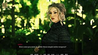 Tales from the unending void 100 evoke deep emotions