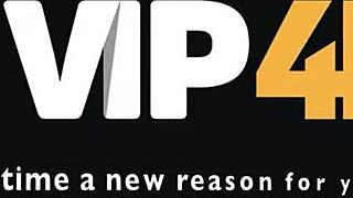 i'm getting ready for this cumstume party with my big boobs out, it's gonna be so fun!