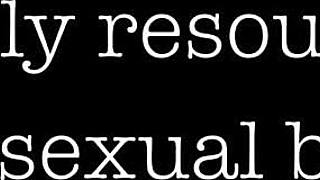 vintage erotic art from antique collections