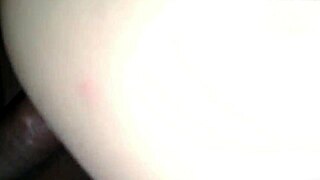 Mexican girl asked me not to touch intimately, it hurts