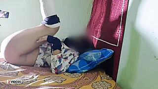 i fuck naughty indian wife