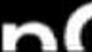 Stepsister begs for doggystyle since stepfather fails her