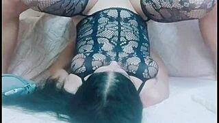 Do you want this big cock in your ass?