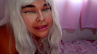 gojo out of standard