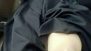 beautiful office secretary gets drilled hard by her boss