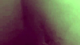 Slut Gets Nasty In Abandoned House With Deepthroat