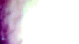 i had a rica cogida with amateurs