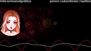 F4M Erotic Audio Free Use Loser AI Art