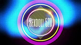 Stepbrother says, Let me teach you how to suck your boyfriend's big cock.