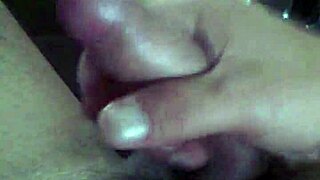 mov 0149 amateur video