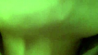 Damn! Beautiful MILF AlineFlavio Deepthroats in Homemade POV Creampie on Aug 08, 2024!