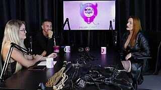 Modelmedia Asia - Night Shift Nurses Ep3 - Married Female Nurse Dedicates Herself to Protecting Her Family