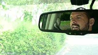 roller accident leads raven haired mia trejsi to seduce novella night