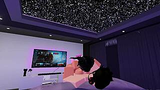 The average condo experience 5 - Nothing special, just a typical one