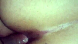 Man, I’m Lovin’ Cojiendo My Wife’s Fat Ass, Comment Below, Ya Hear?