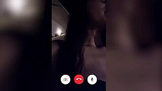 es por nuestro bien por la moto y el teléfono