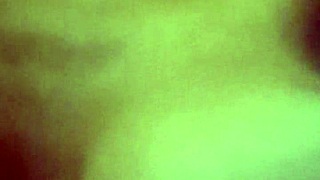 Damn! Beautiful MILF AlineFlavio Deepthroats in Homemade POV Creampie on Aug 08, 2024!