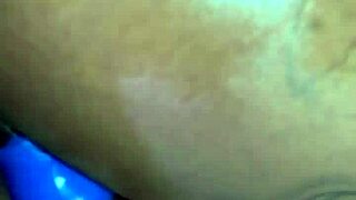 pure ecstasy with cum in me