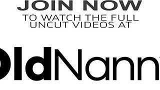 Merce palau steamy blowjob and doggystyle at wild night party 🔥