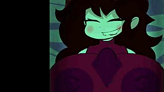 Latina Brunette Eagerly Sucks Big Cock For Facial Cumshot In Gay Bareback Scene