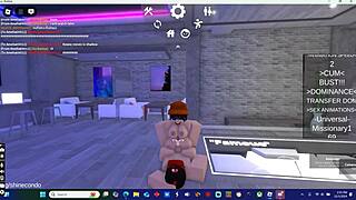 she wants my cum inside 😏