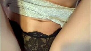 i was having a good time with my roommate, sneaking in a quick fuck with beautiful ass before anyone catches us in mexican homemade