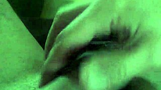 mov 0149 amateur video