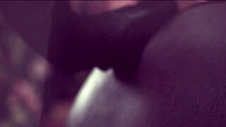 Stillettos soft - stories of whore women part 1