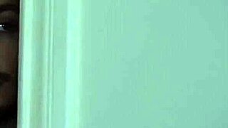 i watched jock lucas frost face fuck blonde mackenzie moss in a rough session