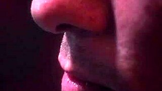 Stiletto Soft: Glamour Tales of Women