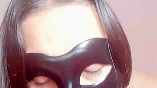 Madrastra Mexicana Se Masturba Y Se Graba Para Su Hijastro Extraña Su Verga Y Su Semen Le Encanta El Swinger Y El Cuckold 1 Full On Xred Sheer