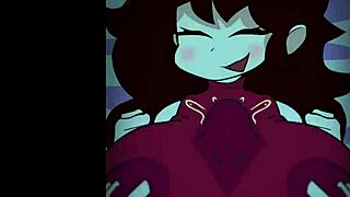 Latina Brunette Eagerly Sucks Big Cock For Facial Cumshot In Gay Bareback Scene