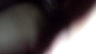 They do it right there, no need to wait