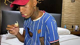 Vaza Vídeo Do Morador De Rua Comendo A Mulher Do Personal Trainner Bem Gostoso Completo No Red Instagram Brinquedoator 1!