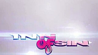 Fuck my ass, Ava Devine.