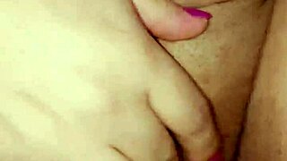 small bbw latina rides small penis