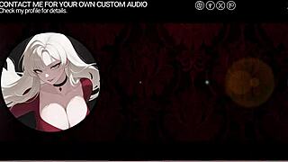 Satine Summers Enjoys Missionary Sex And Cowgirl With Old Partner In JAV Session