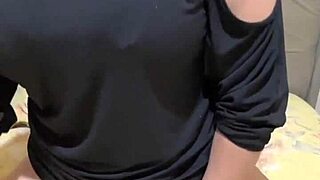 Want to cum with me? Guided handjob, no censorship here