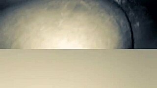 omg, phat ass ebony step sister squirting while riding black cock 😍