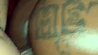 pure ecstasy with cum in me