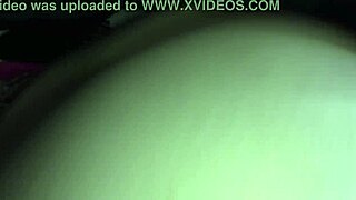 stepdaughter wakes up on christmas day with my dick inside her i had to hold her mouth shut so she stop screaming so loud