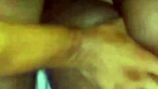 aqui un lindo regalo para ti