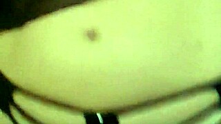 Damn! Beautiful MILF AlineFlavio Deepthroats in Homemade POV Creampie on Aug 08, 2024!