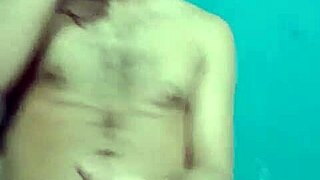 Un Encuentro En La Cabina Para Recordar Con Emociones Intensas De Crossdressing