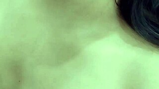 beautiful office secretary gets drilled hard by her boss