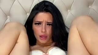 check out this american exchange student playing solo on cam