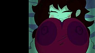 Latina Brunette Eagerly Sucks Big Cock For Facial Cumshot In Gay Bareback Scene