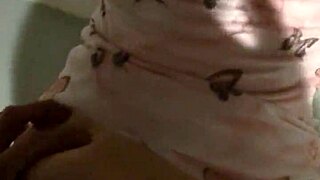 Oh, cheating spinner wife fucked raw from behind!