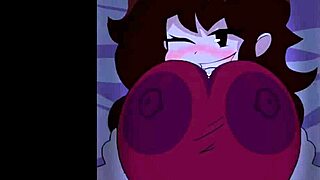 Latina Brunette Eagerly Sucks Big Cock For Facial Cumshot In Gay Bareback Scene